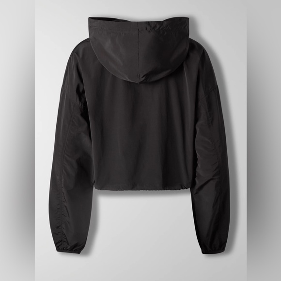 Aritzia Group by Babaton Timber Jacket - Picture 5 of 9